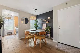 230 Diamond Way, Vista, CA 92083 - Photo 6