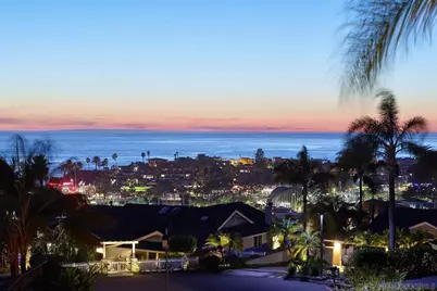  181 S Nardo, Solana Beach, CA 92075 - Photo 36