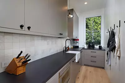  181 S Nardo, Solana Beach, CA 92075 - Photo 30