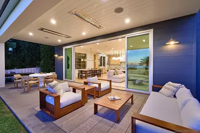  181 S Nardo, Solana Beach, CA 92075 - Photo 12