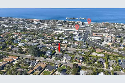  181 S Nardo, Solana Beach, CA 92075 - Photo 34
