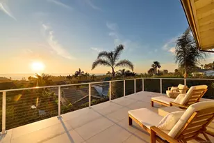 181 S Nardo, Solana Beach, CA 92075 - Photo 18