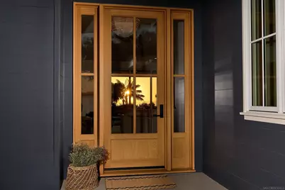  181 S Nardo, Solana Beach, CA 92075 - Photo 4