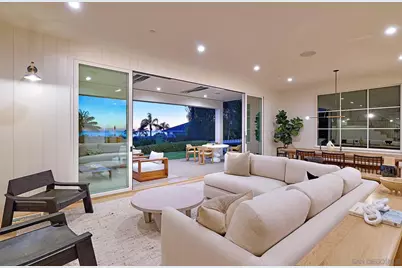  181 S Nardo, Solana Beach, CA 92075 - Photo 40