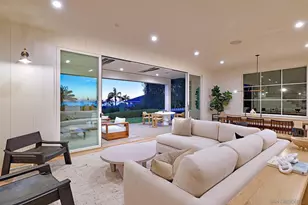 181 S Nardo, Solana Beach, CA 92075 - Photo 40