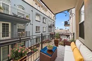 3957 30th St, San Diego, CA 92104 - Photo 10