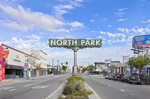 3957 30th St, San Diego, CA 92104 - Photo 34