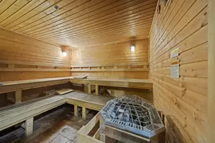 3957 30th St, San Diego, CA 92104 - Photo 30