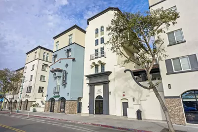  3957 30th St #320, San Diego, CA 92104 - Photo 32