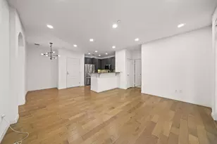 3957 30th St, San Diego, CA 92104 - Photo 2