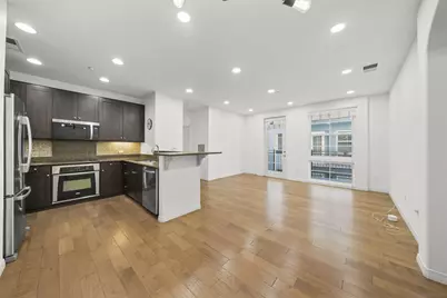  3957 30th St #320, San Diego, CA 92104 - Photo 6