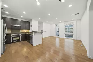 3957 30th St, San Diego, CA 92104 - Photo 6