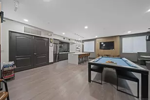 3957 30th St, San Diego, CA 92104 - Photo 26