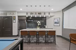 3957 30th St, San Diego, CA 92104 - Photo 24