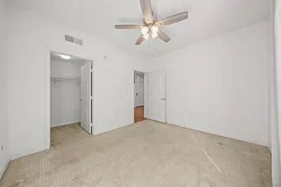  3957 30th St #320, San Diego, CA 92104 - Photo 22