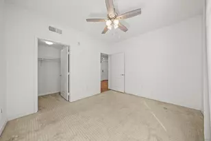 3957 30th St, San Diego, CA 92104 - Photo 22