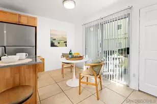 2850 Reynard Way, San Diego, CA 92103 - Photo 14