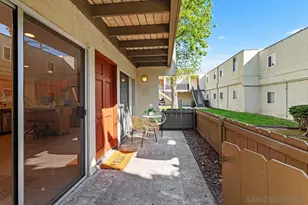 2850 Reynard Way, San Diego, CA 92103 - Photo 6