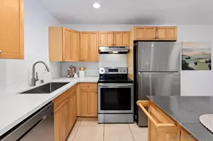 2850 Reynard Way, San Diego, CA 92103 - Photo 1