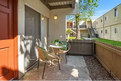  2850 Reynard Way #11, San Diego, CA 92103 - Photo 20