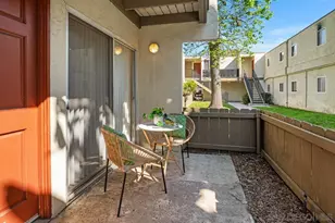 2850 Reynard Way, San Diego, CA 92103 - Photo 20