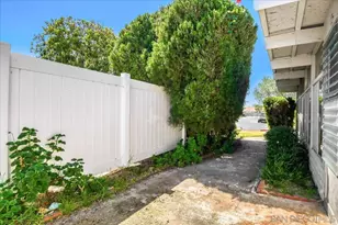 3760 S Vista Campana, Oceanside, CA 92057 - Photo 22