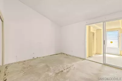  3760 S Vista Campana #75, Oceanside, CA 92057 - Photo 16