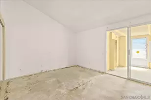 3760 S Vista Campana, Oceanside, CA 92057 - Photo 16