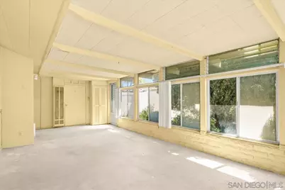  3760 S Vista Campana #75, Oceanside, CA 92057 - Photo 12