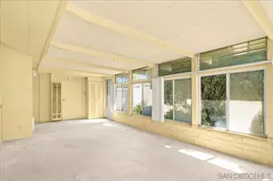 3760 S Vista Campana, Oceanside, CA 92057 - Photo 12