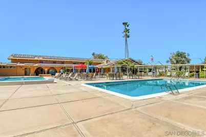  3760 S Vista Campana #75, Oceanside, CA 92057 - Photo 28