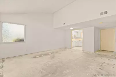  3760 S Vista Campana #75, Oceanside, CA 92057 - Photo 6