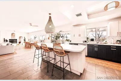  3900 Avenida Tortuga, Joshua Tree, CA 92252 - Photo 14