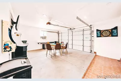  3900 Avenida Tortuga, Joshua Tree, CA 92252 - Photo 12