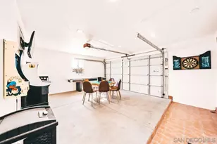 3900 Avenida Tortuga, Joshua Tree, CA 92252 - Photo 12