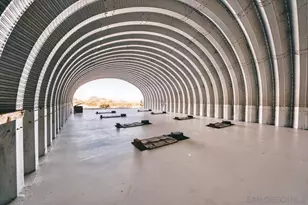 3900 Avenida Tortuga, Joshua Tree, CA 92252 - Photo 20