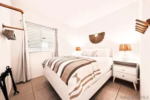 3900 Avenida Tortuga, Joshua Tree, CA 92252 - Photo 10