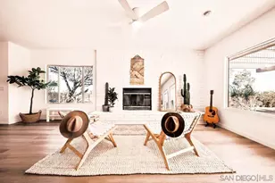 3900 Avenida Tortuga, Joshua Tree, CA 92252 - Photo 18