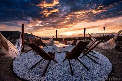  3900 Avenida Tortuga, Joshua Tree, CA 92252 - Photo 24