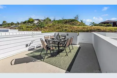  4811 Academy, Pacific Beach, CA 92109 - Photo 28
