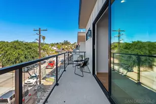 4811 Academy, Pacific Beach, CA 92109 - Photo 22