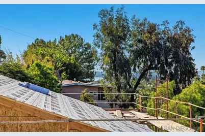  4811 Academy, Pacific Beach, CA 92109 - Photo 30