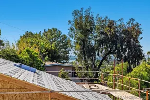 4811 Academy, Pacific Beach, CA 92109 - Photo 30