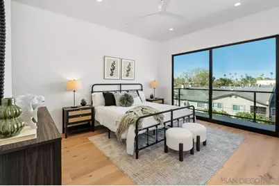  4811 Academy, Pacific Beach, CA 92109 - Photo 18