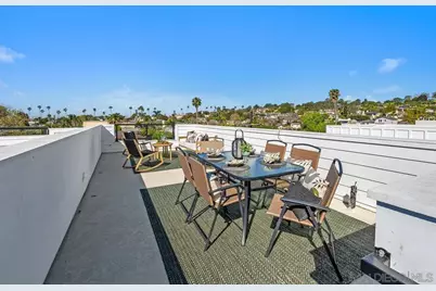  4811 Academy, Pacific Beach, CA 92109 - Photo 26