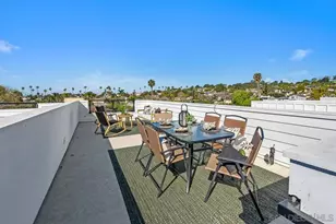 4811 Academy, Pacific Beach, CA 92109 - Photo 26