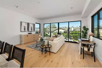  4811 Academy, Pacific Beach, CA 92109 - Photo 10