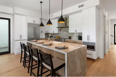  4811 Academy, Pacific Beach, CA 92109 - Photo 6