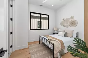 4811 Academy, Pacific Beach, CA 92109 - Photo 24