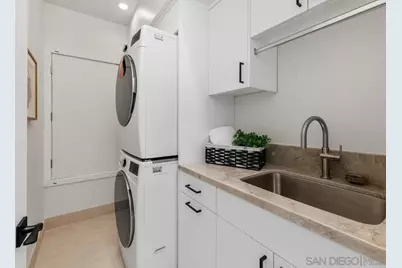  4811 Academy, Pacific Beach, CA 92109 - Photo 32